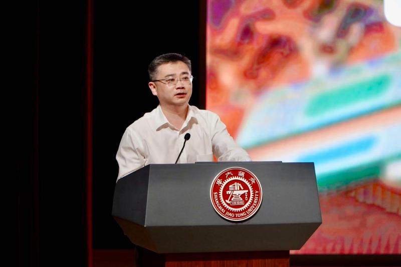 20251013_182705_840.jpg 6.jpg