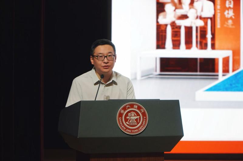 20251013_182621_917.jpg 2.jpg