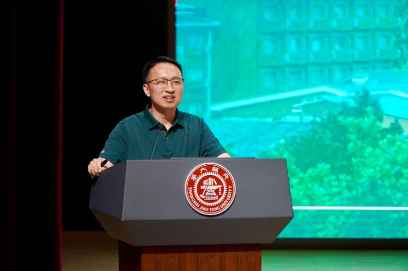 20251013_182639_912.jpg 4.jpg