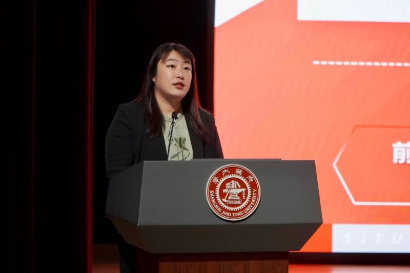 20251013_182659_372.jpg 5.jpg