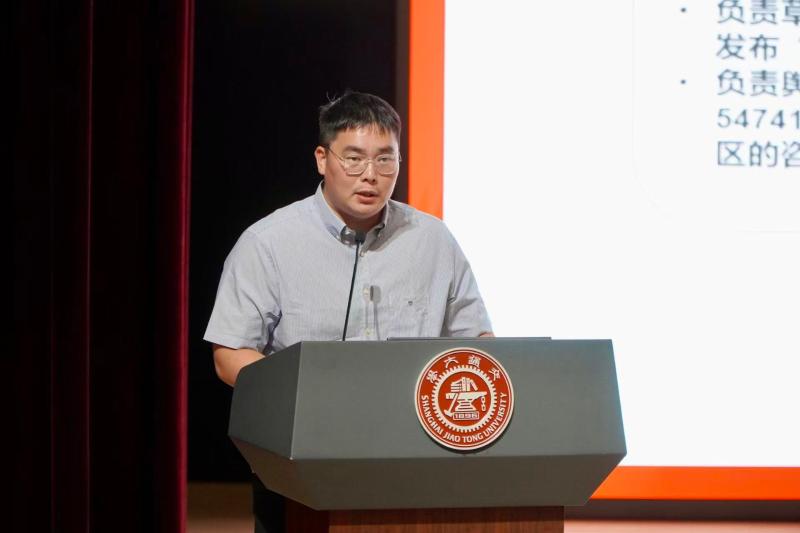 20251013_182631_382.jpg 3.jpg