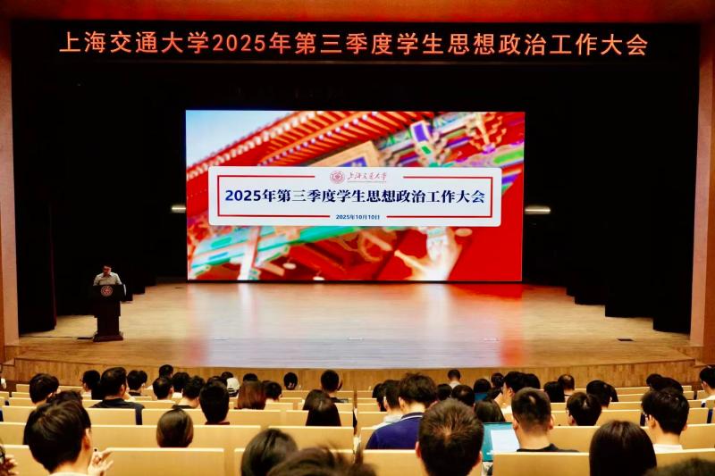 20251013_182615_697.jpg 1.jpg